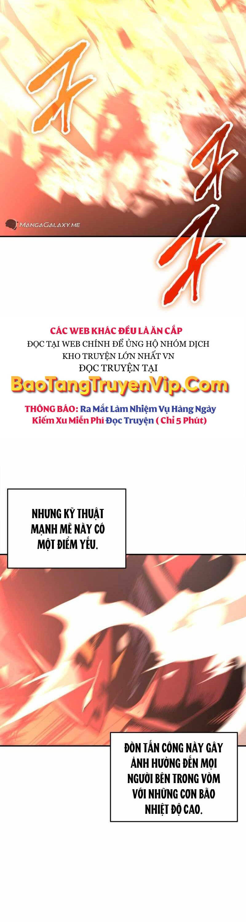 Chương 191 - Trang 37