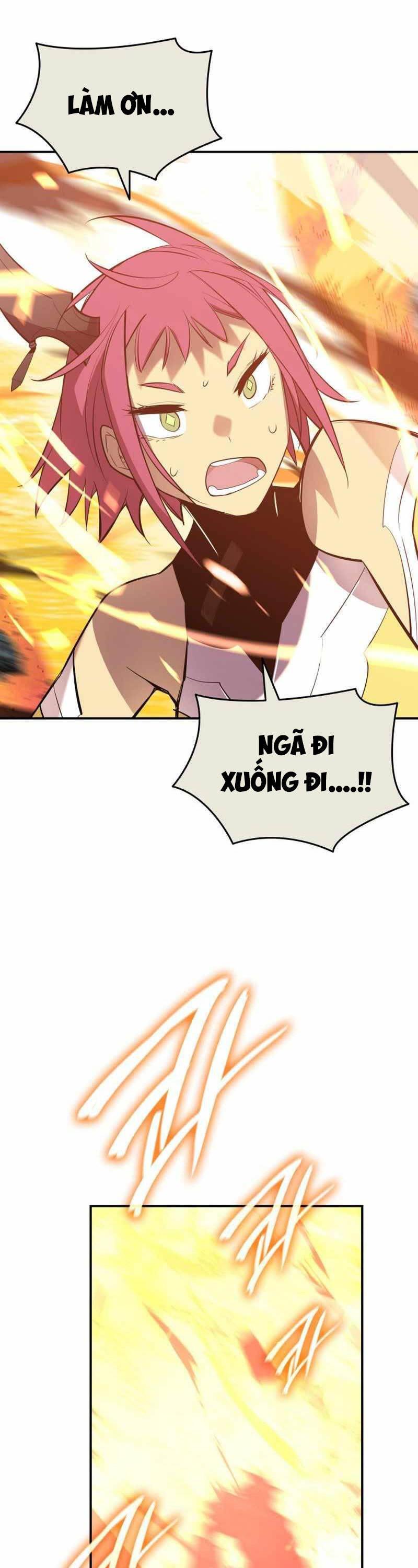 Chương 191 - Trang 40
