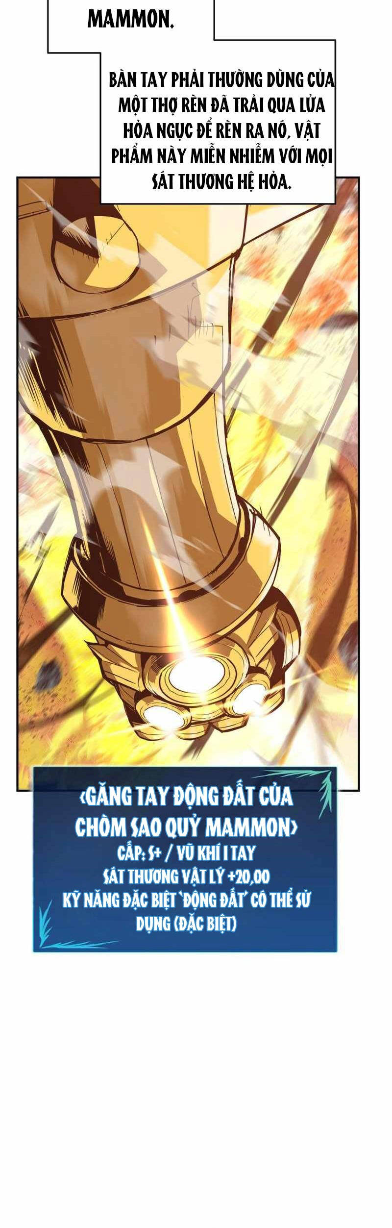 Chương 191 - Trang 43