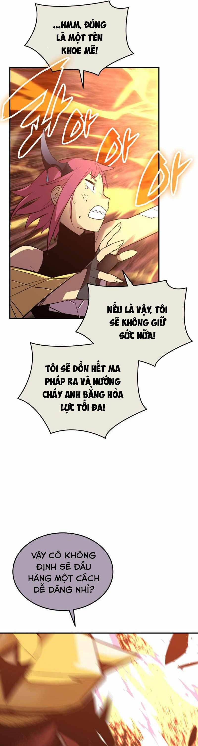 Chương 191 - Trang 44