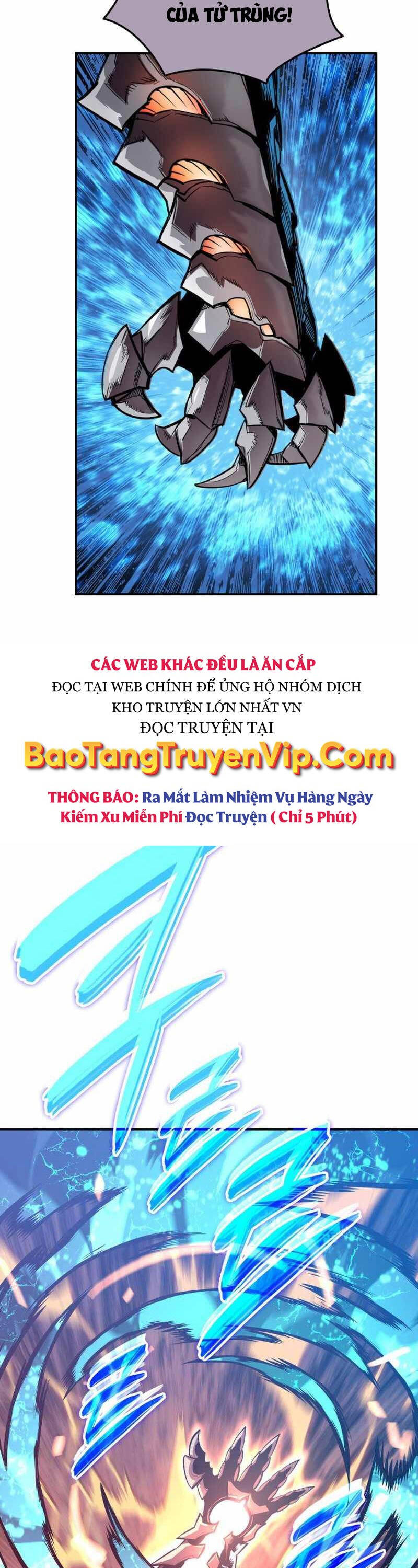 Chương 191 - Trang 46
