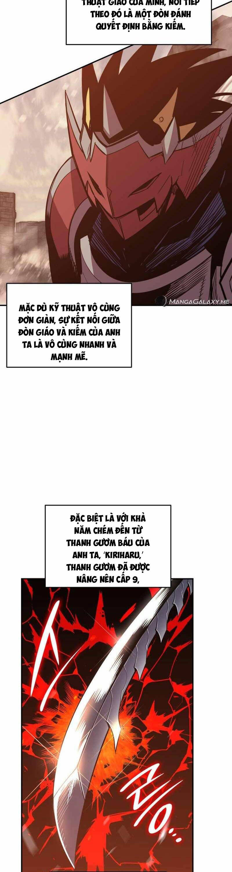 Chương 191 - Trang 7