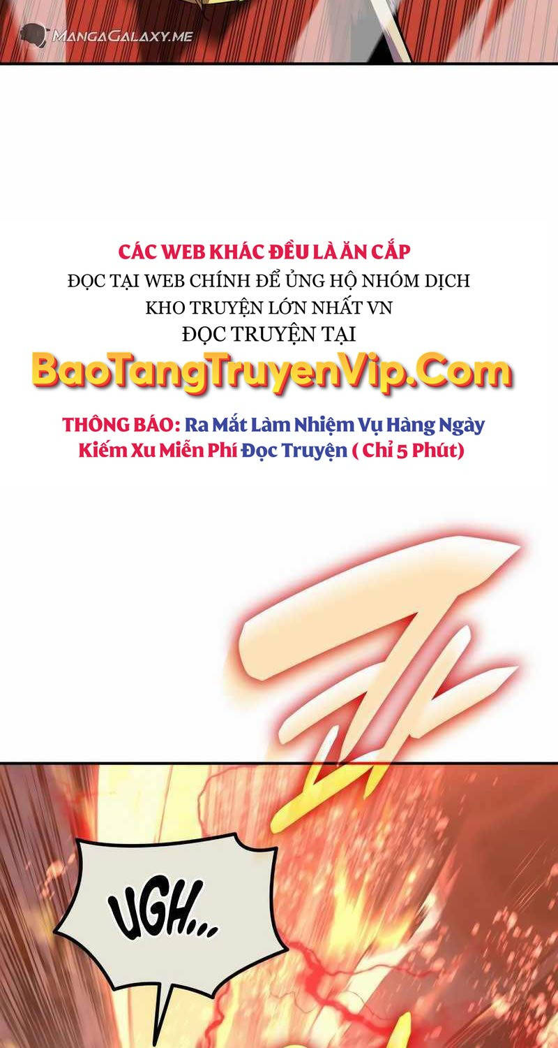 Chương 192 - Trang 20