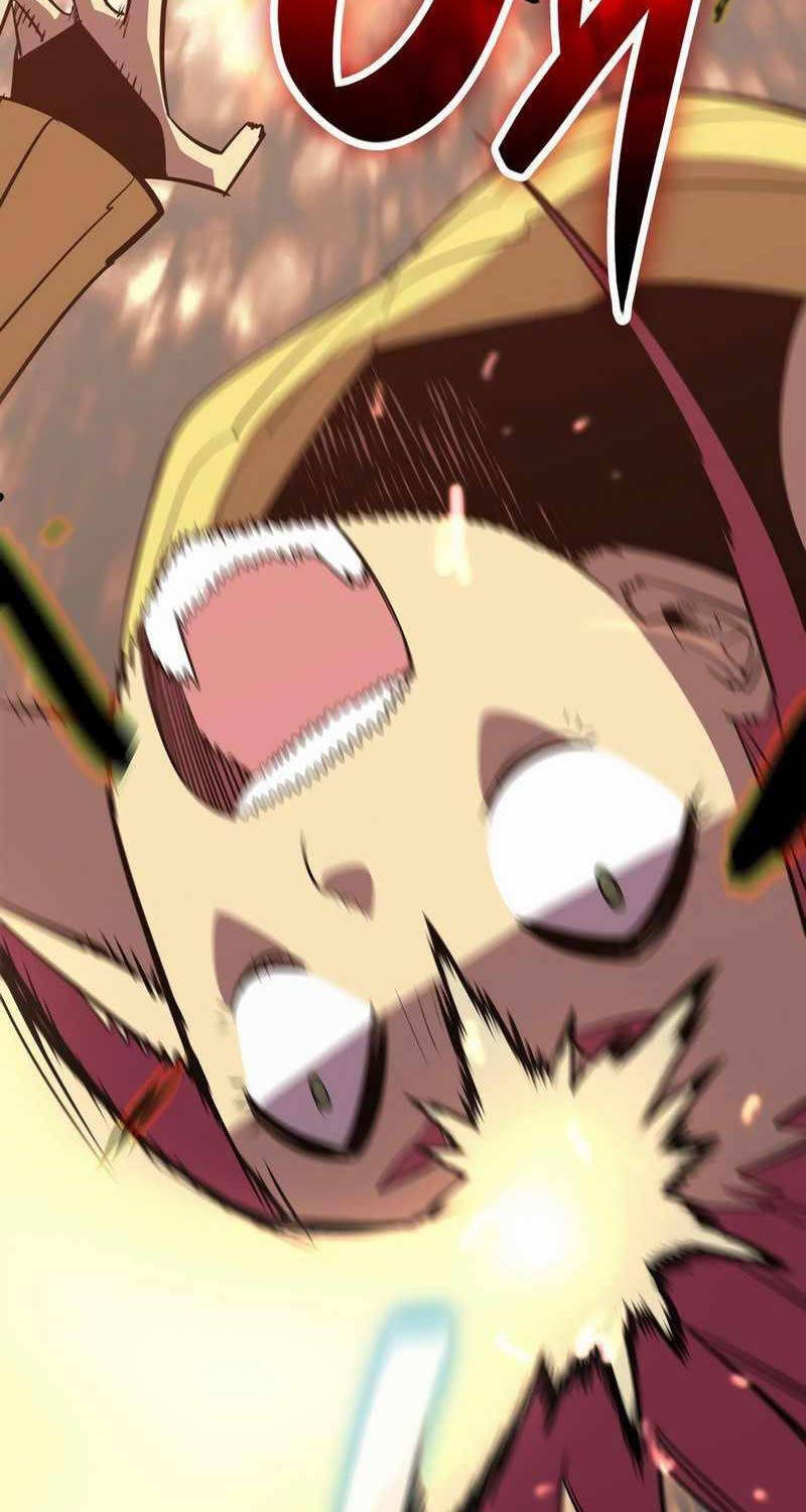 Chương 192 - Trang 29
