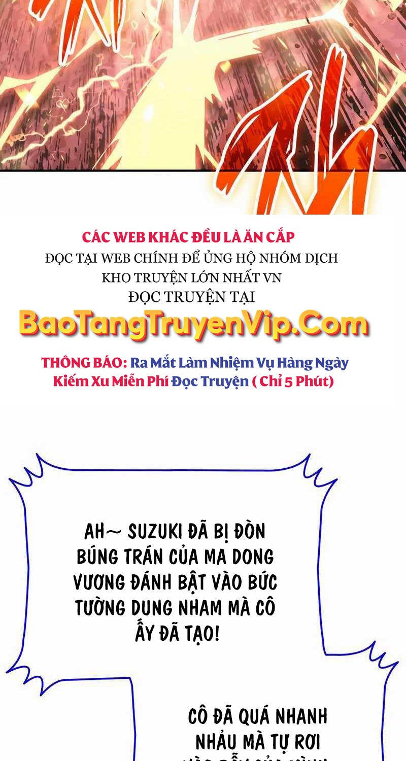 Chương 192 - Trang 34