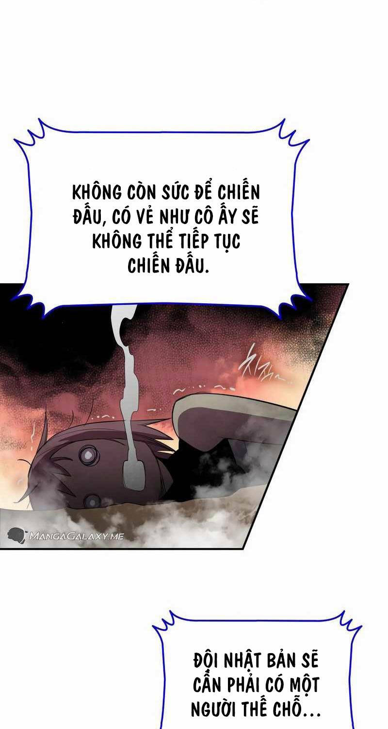 Chương 192 - Trang 36