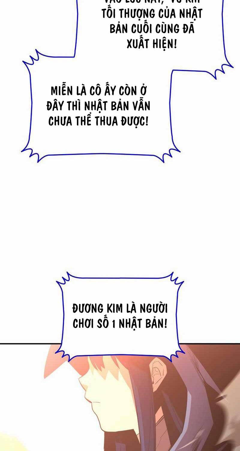 Chương 192 - Trang 38