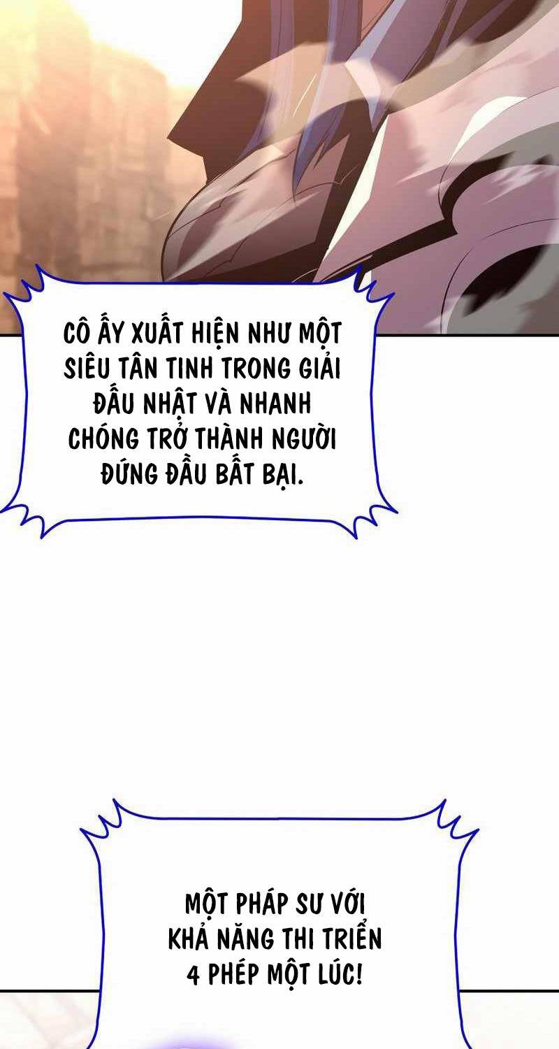 Chương 192 - Trang 39