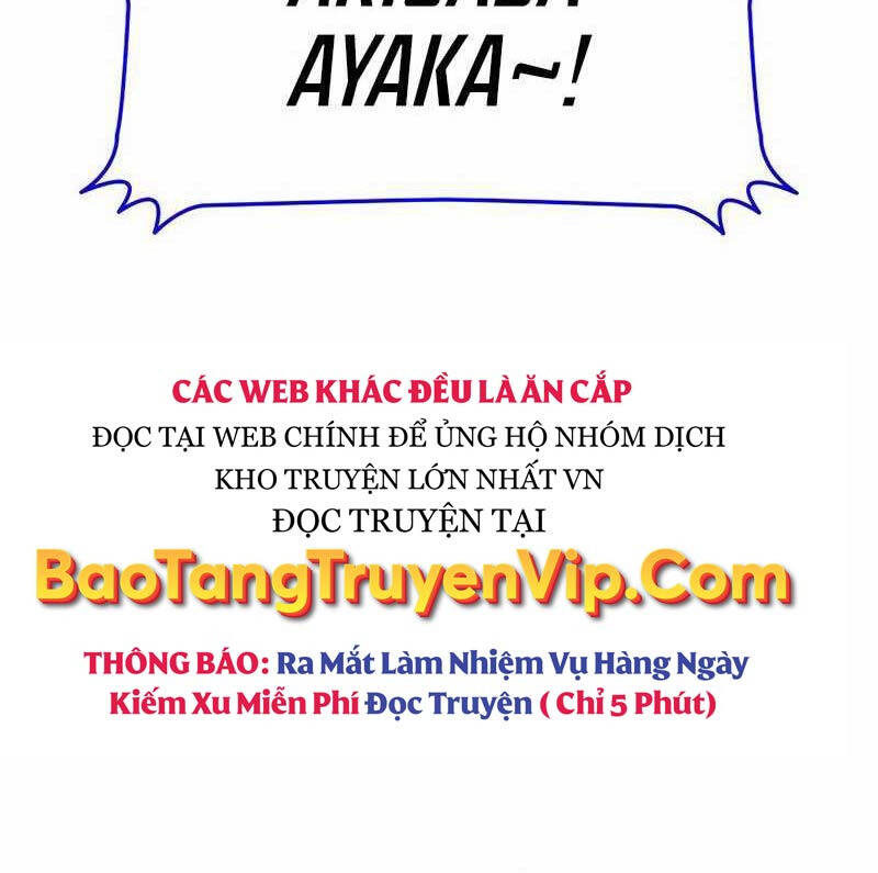 Chương 192 - Trang 41