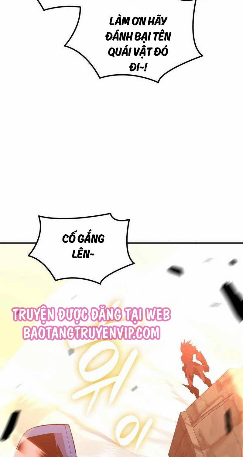 Chương 192 - Trang 43