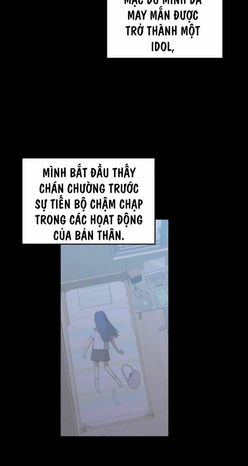 Chương 192 - Trang 53
