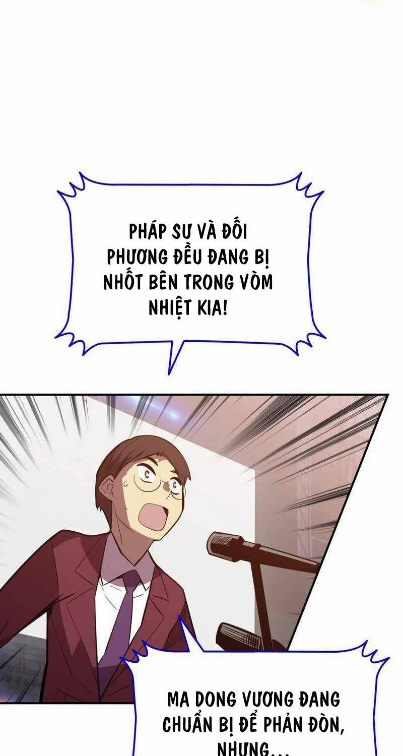 Chương 192 - Trang 7