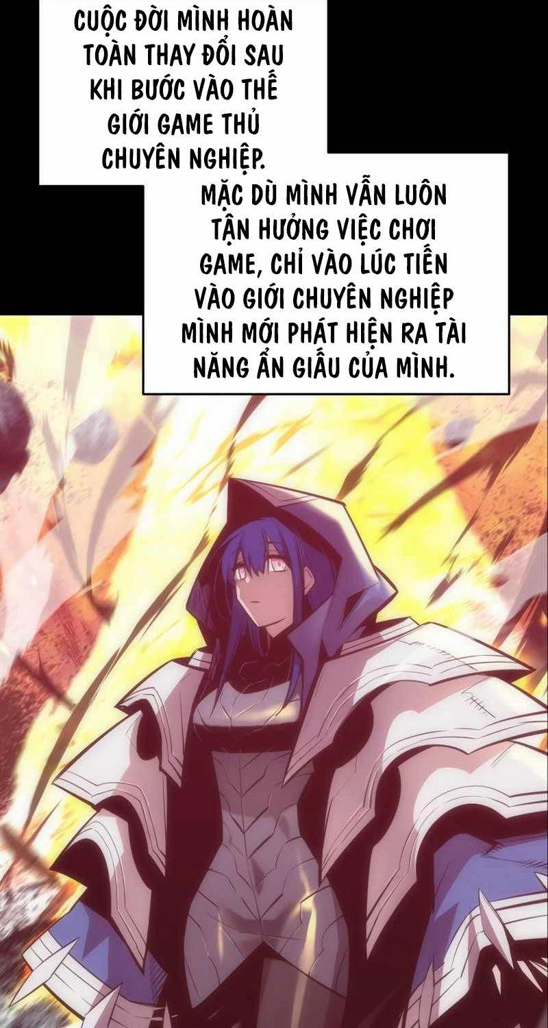 Chương 192 - Trang 62