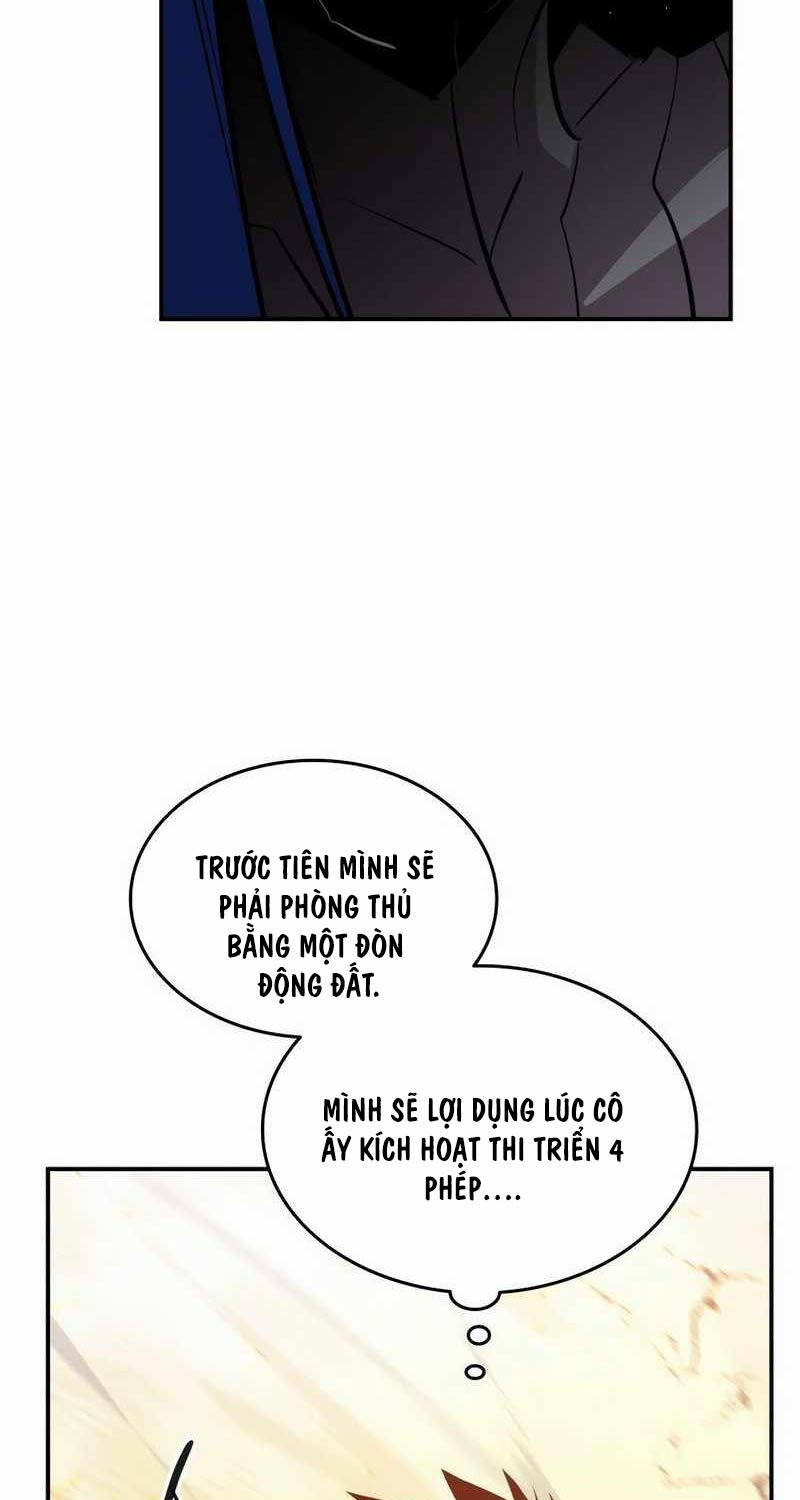 Chương 192 - Trang 66