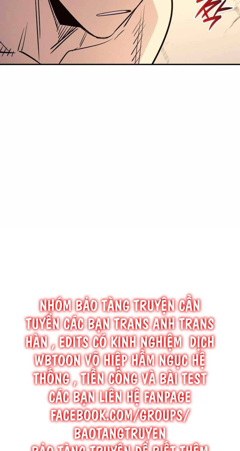 Chương 192 - Trang 71