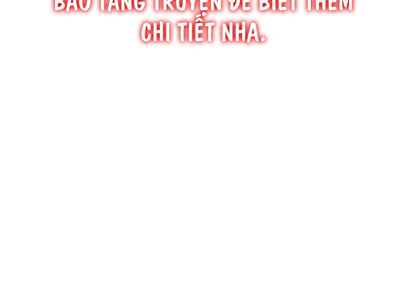 Chương 192 - Trang 72