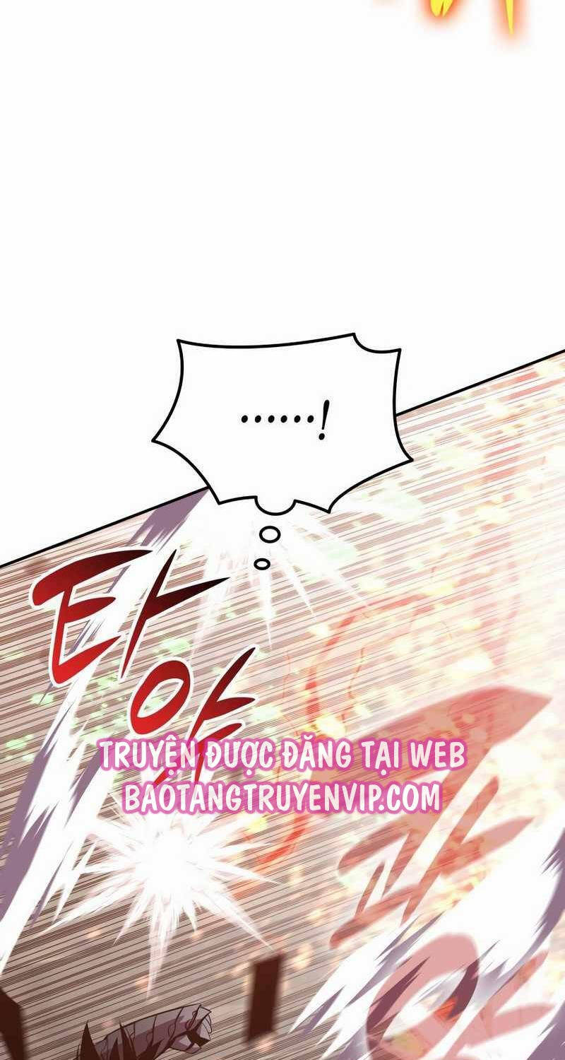 Chương 192 - Trang 77