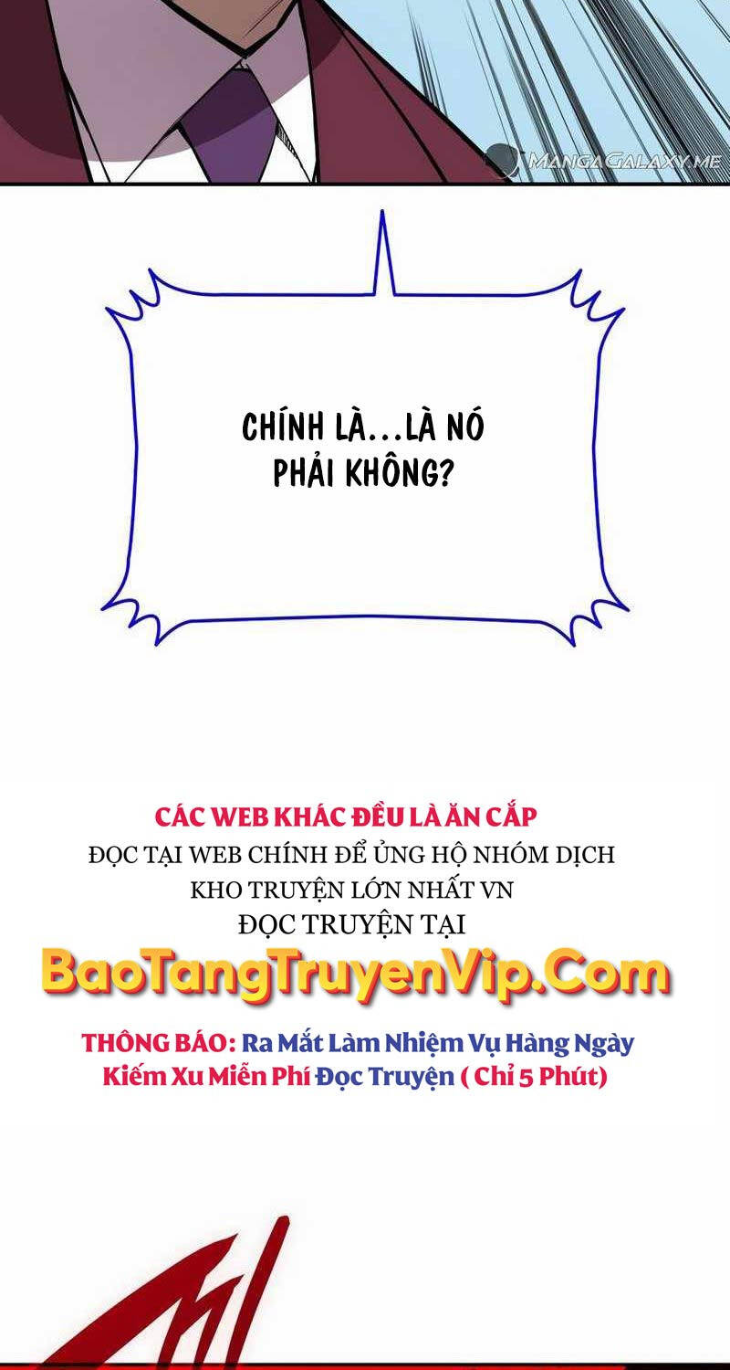 Chương 192 - Trang 9