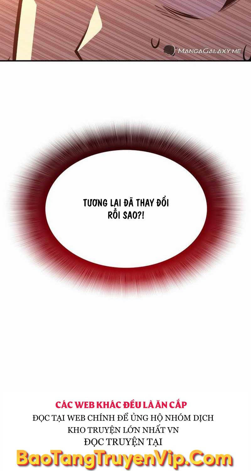 Chương 192 - Trang 92