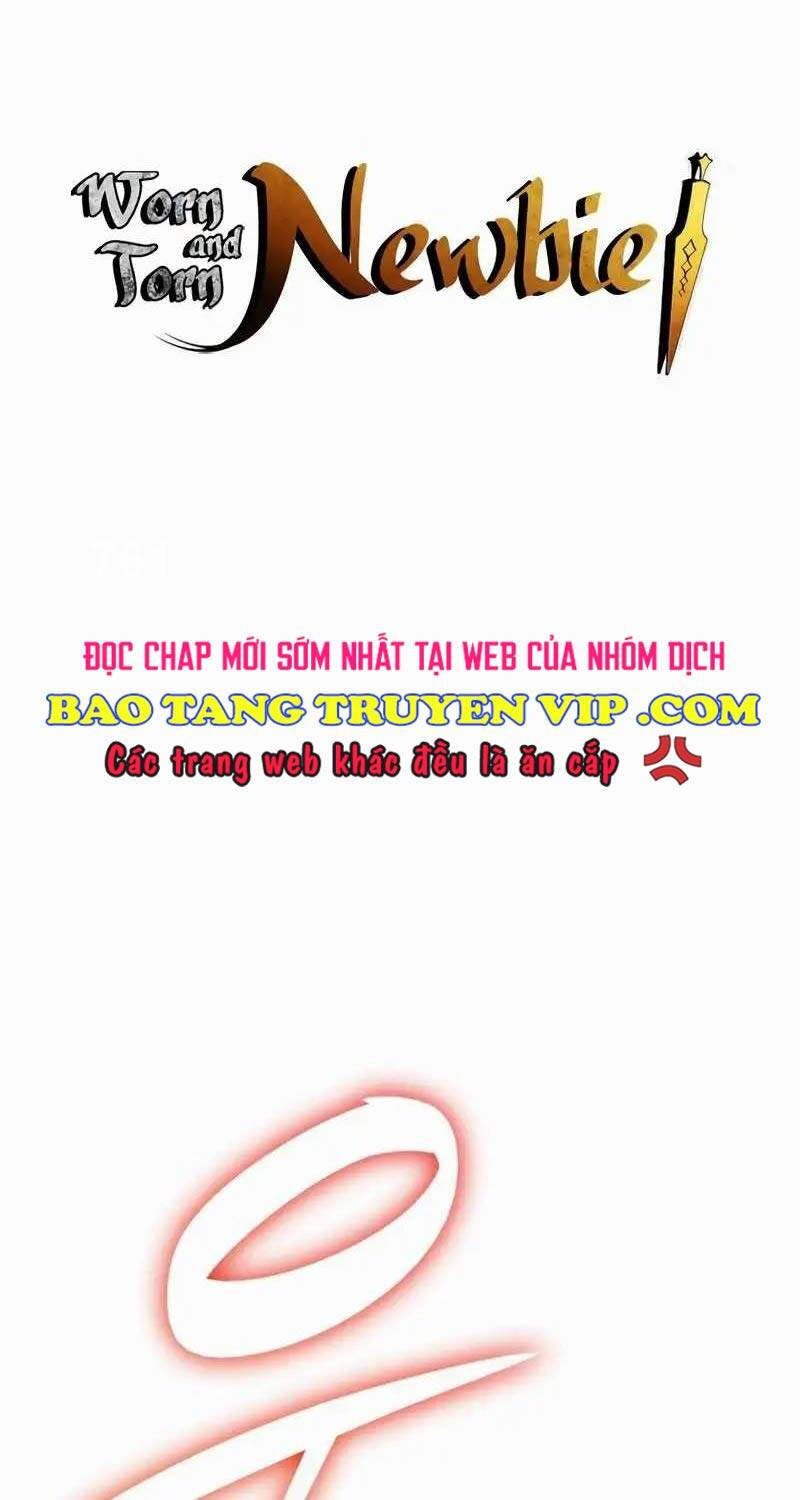 Chương 193 - Trang 2