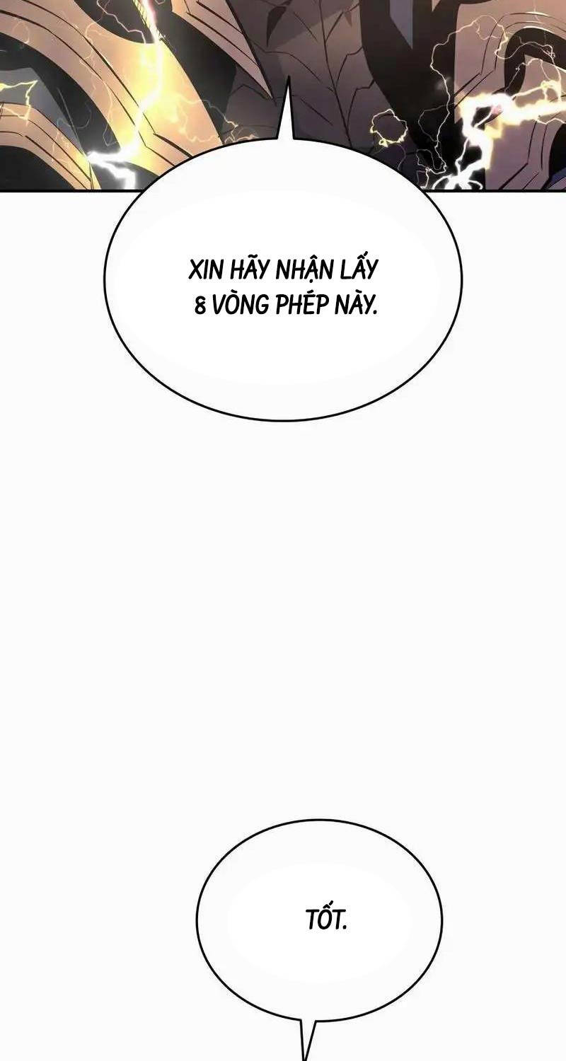 Chương 193 - Trang 11