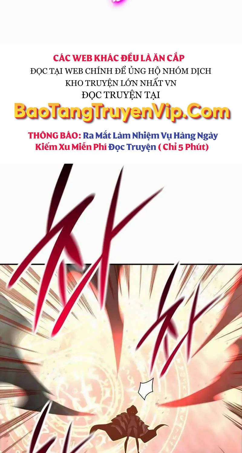 Chương 193 - Trang 19