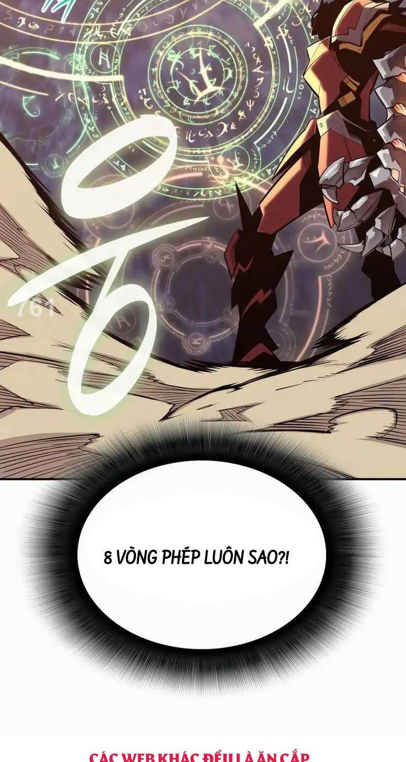 Chương 193 - Trang 4