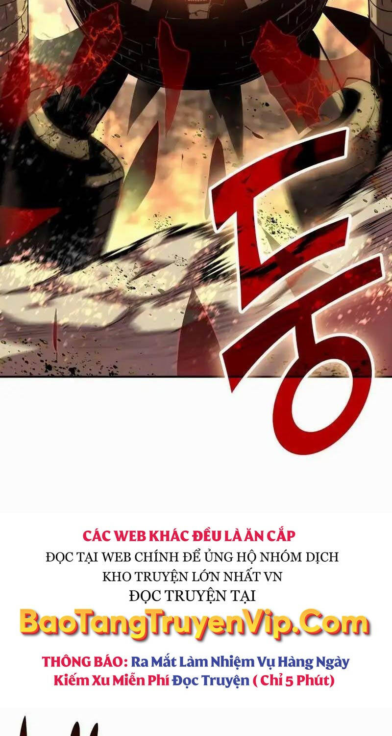 Chương 193 - Trang 32