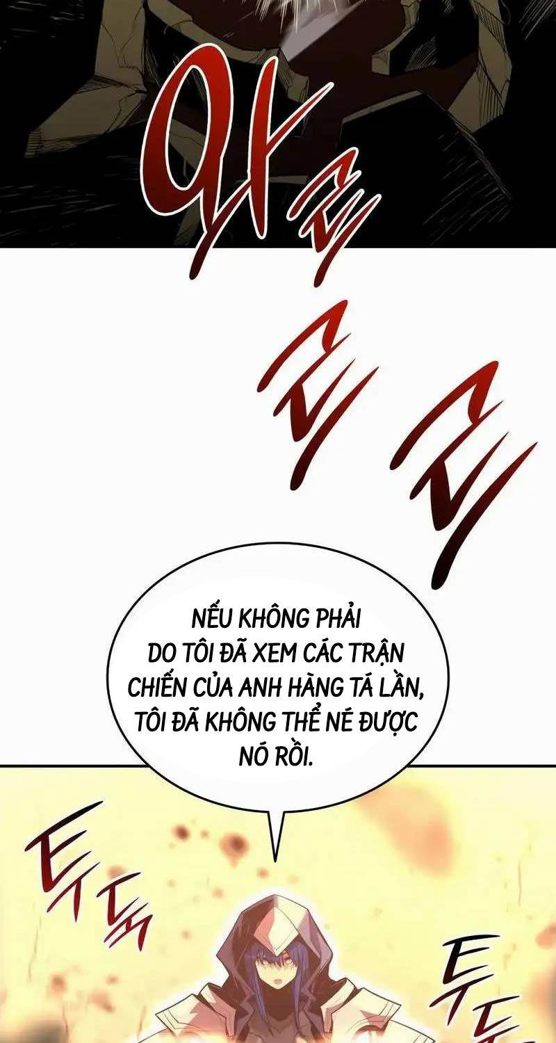 Chương 193 - Trang 36
