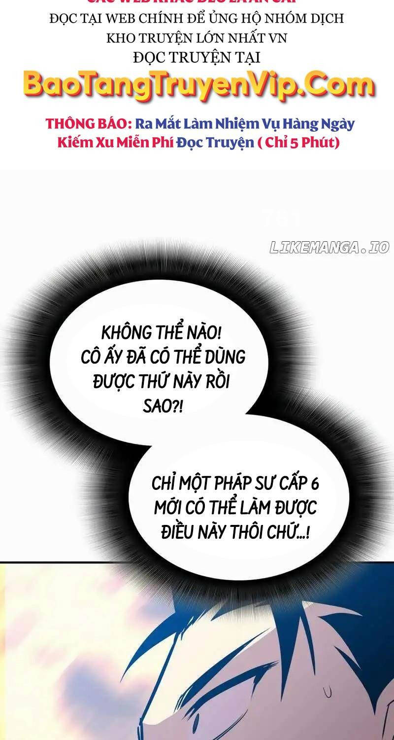 Chương 193 - Trang 5
