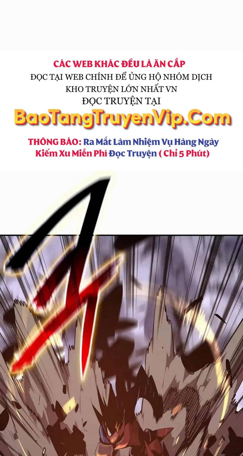 Chương 193 - Trang 49