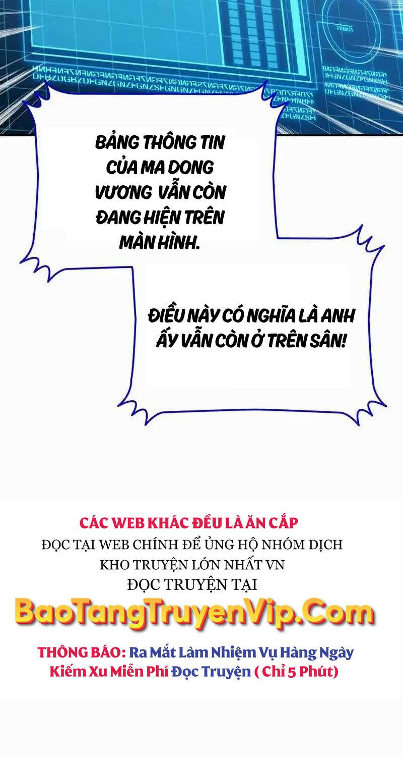 Chương 193 - Trang 62