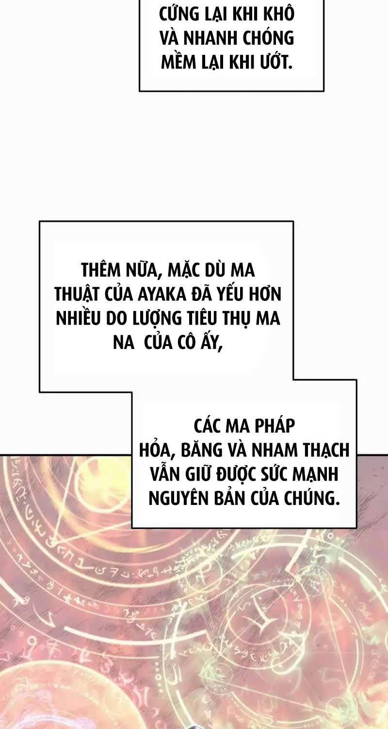 Chương 193 - Trang 77