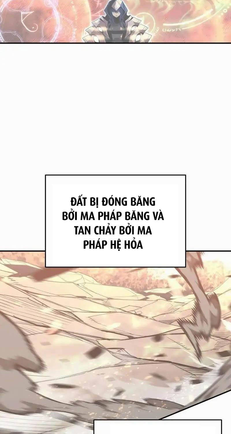 Chương 193 - Trang 78