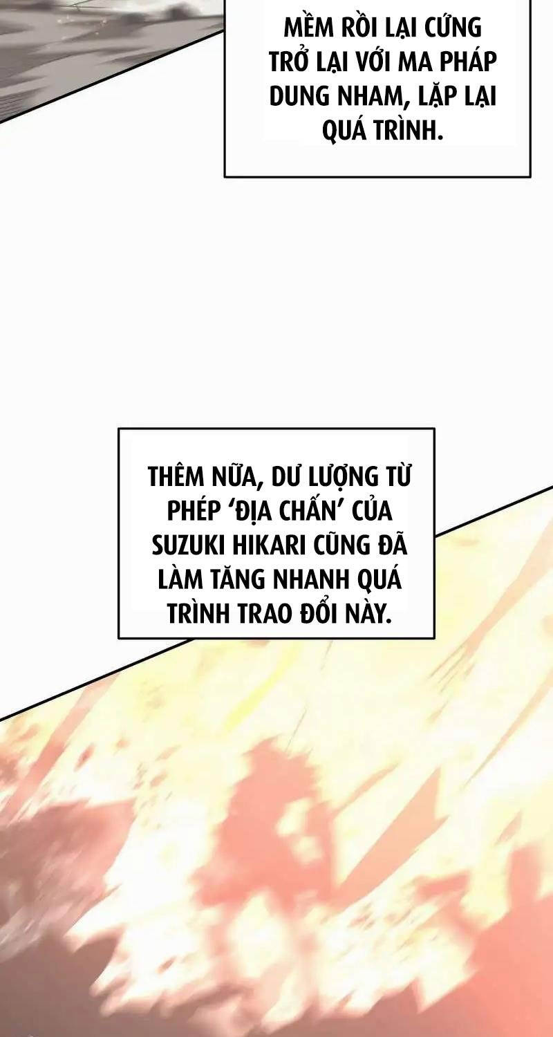 Chương 193 - Trang 79