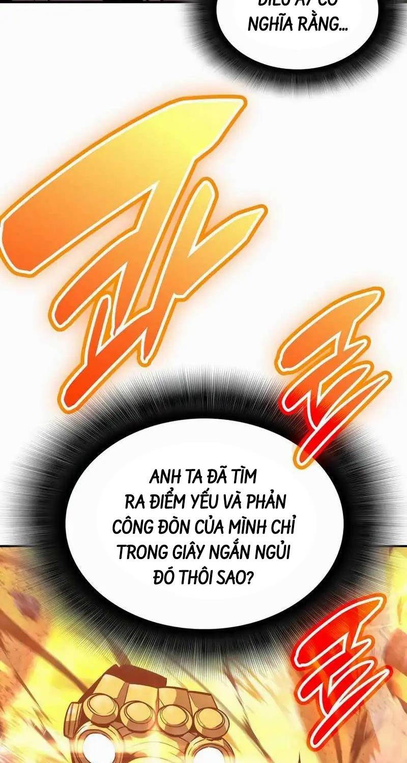 Chương 193 - Trang 81