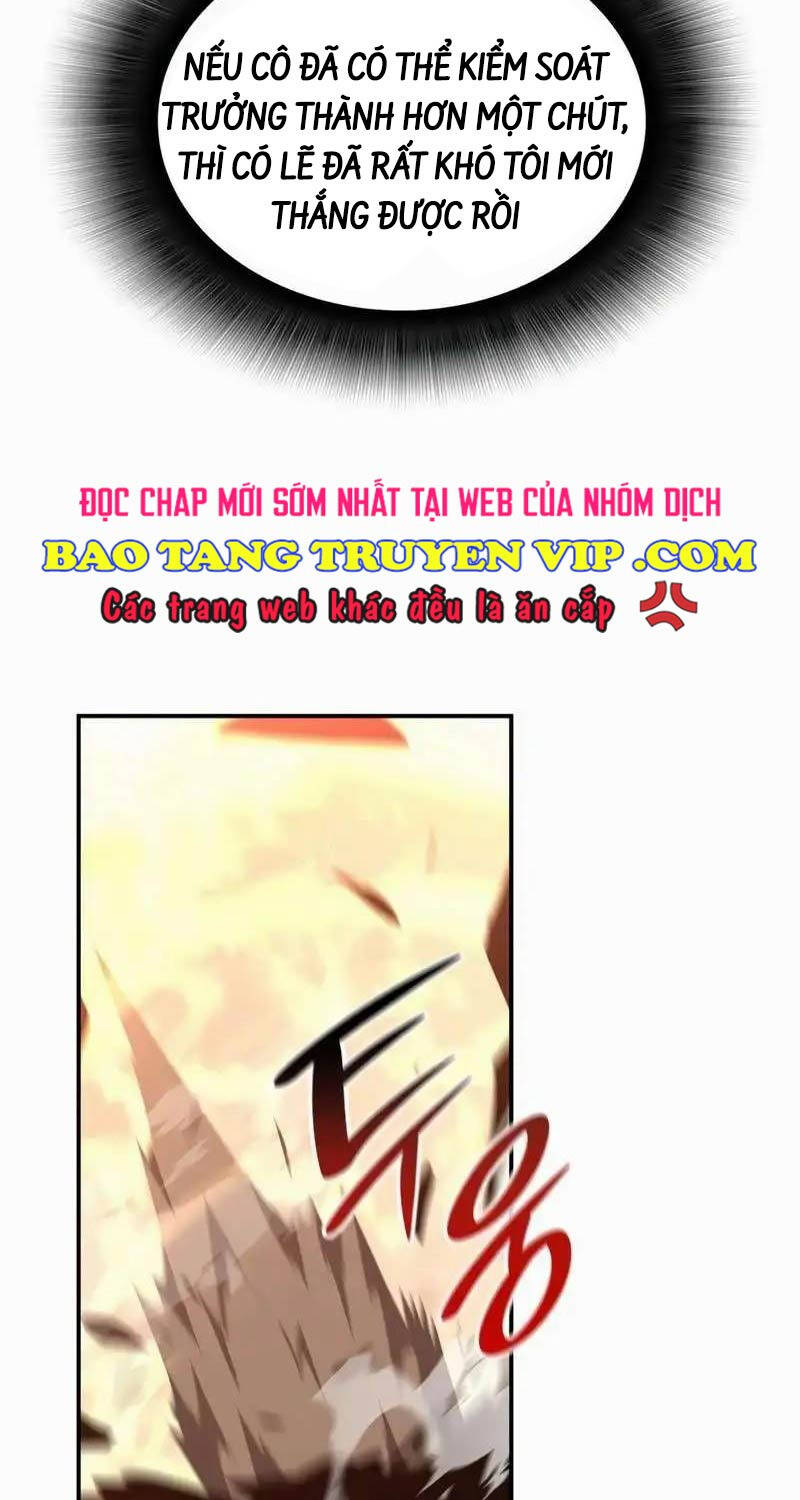 Chương 193 - Trang 86