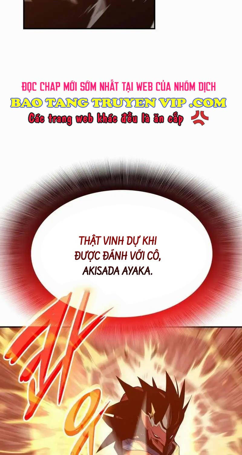Chương 193 - Trang 87