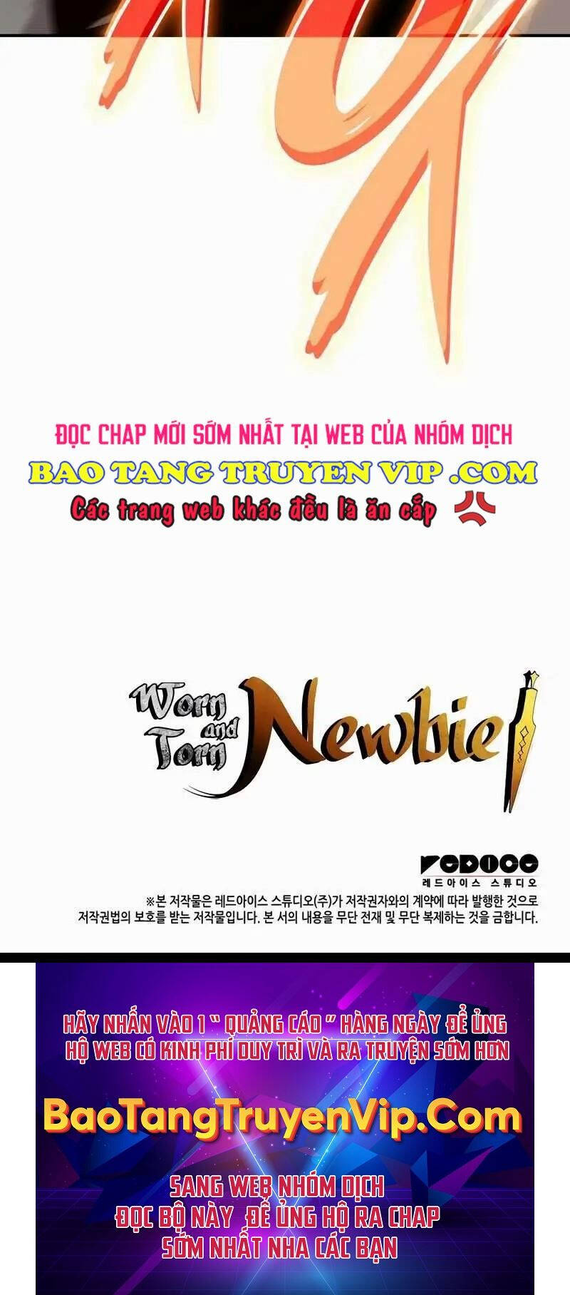 Chương 193 - Trang 89