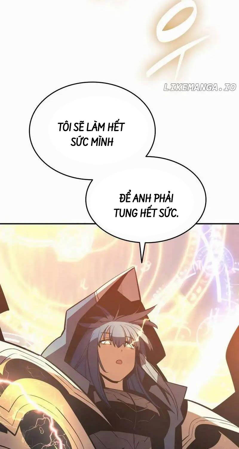 Chương 193 - Trang 10
