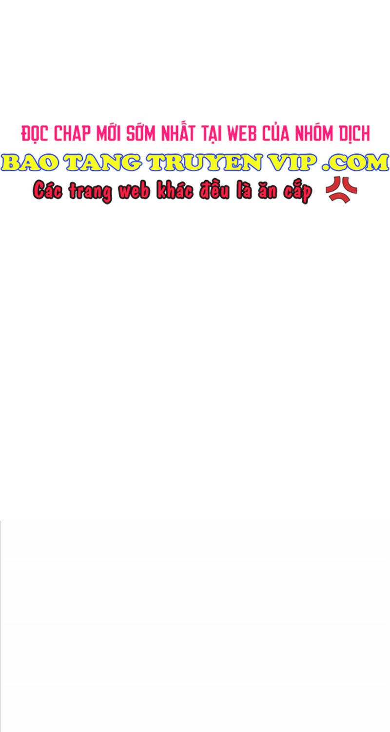 Chương 194 - Trang 1