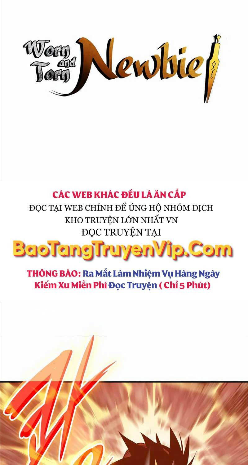 Chương 194 - Trang 2