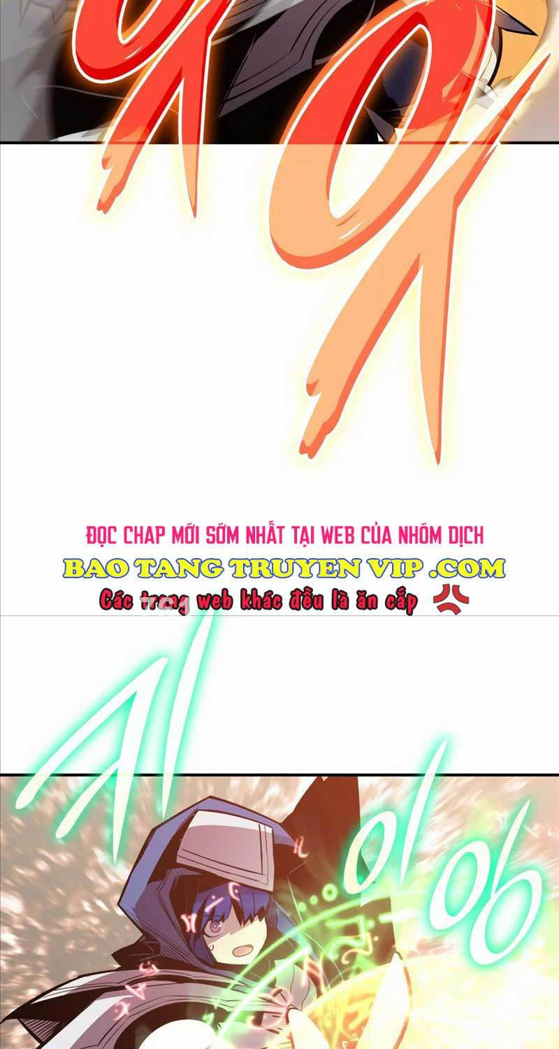Chương 194 - Trang 4