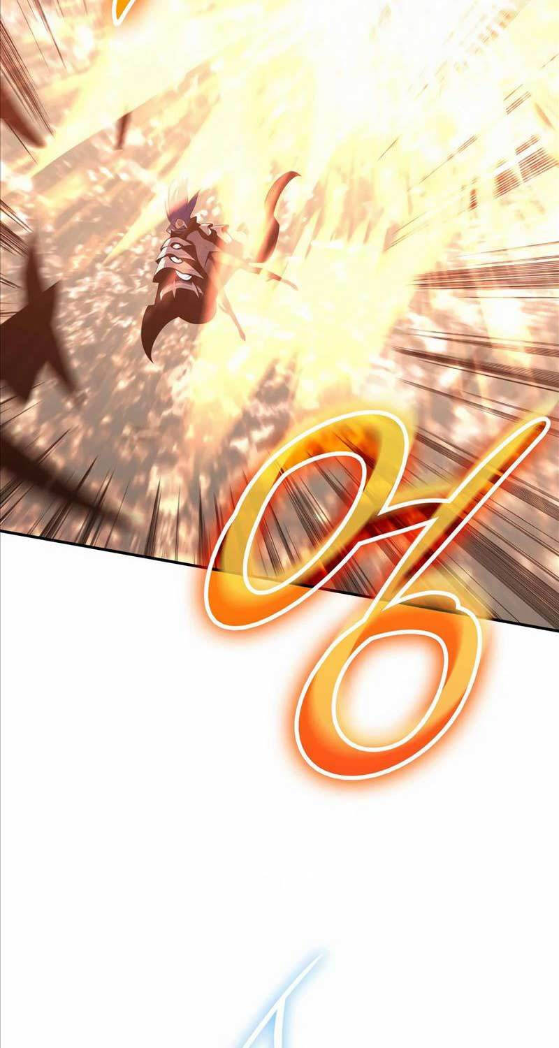 Chương 194 - Trang 6