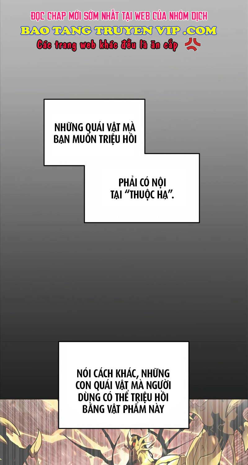 Chương 194 - Trang 65