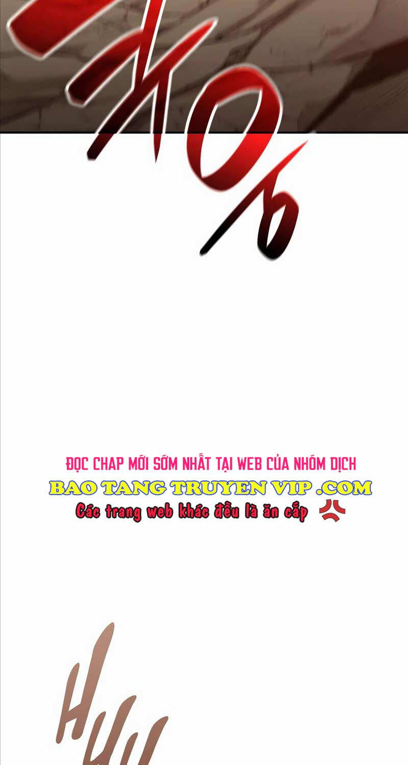 Chương 194 - Trang 8