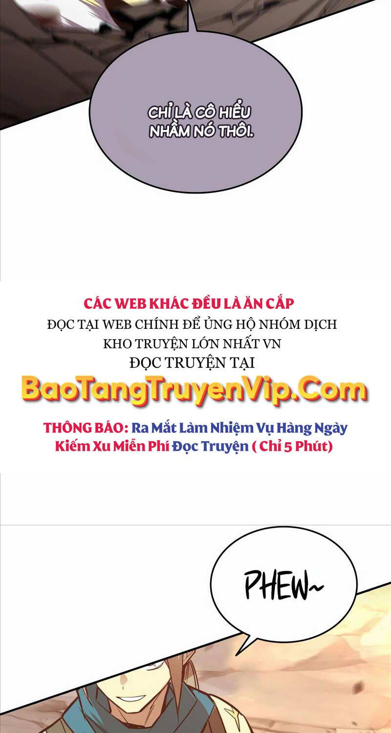 Chương 194 - Trang 77