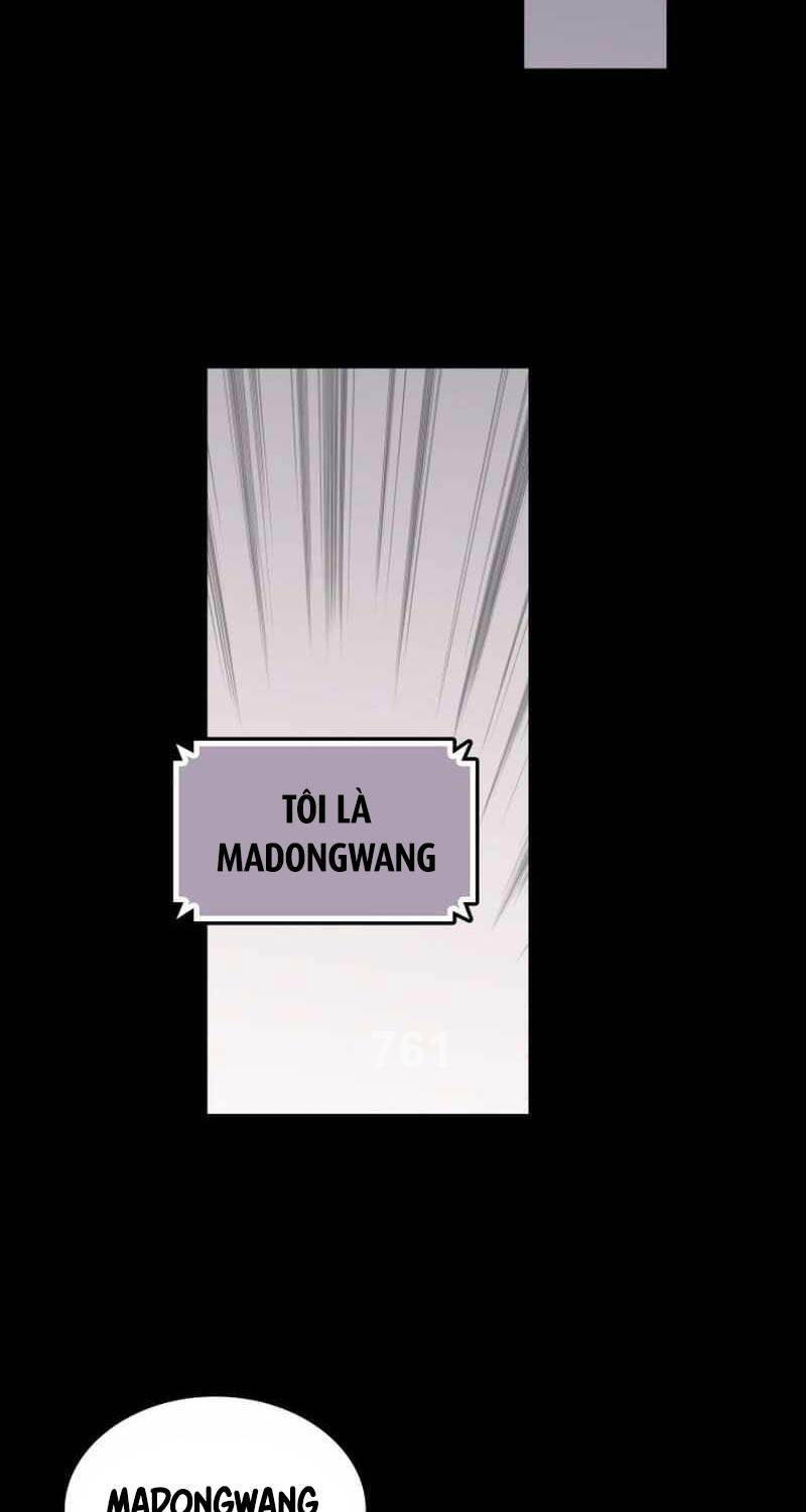 Chương 195 - Trang 4