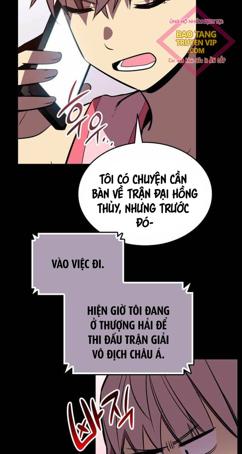 Chương 195 - Trang 8