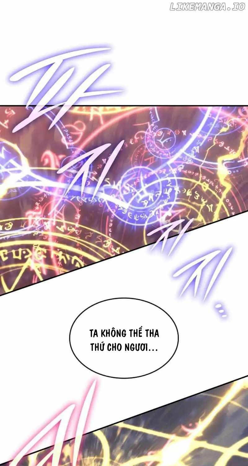 Chương 196 - Trang 1